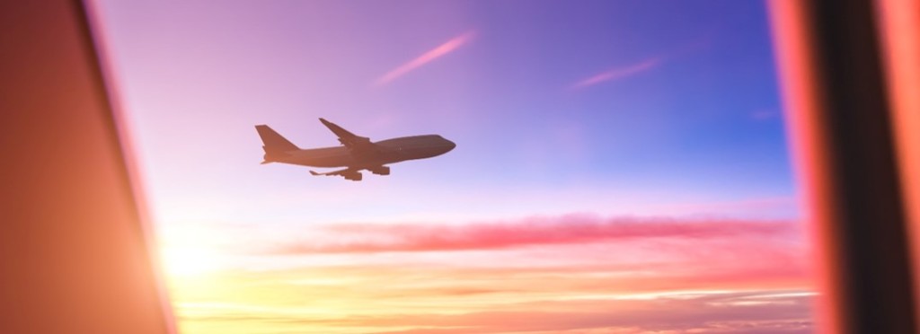 Powerful Marketing Secrets from the Airline Industry Revealed