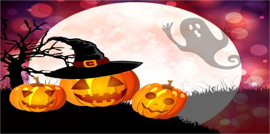 9 Scary Marketing Mistakes You Should Never Make