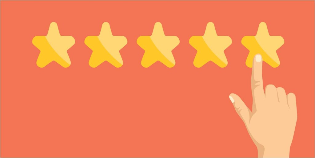 Justpositionit 25 Strategies to Grow Your Customer Satisfaction and Loyalty-based on the five love languages