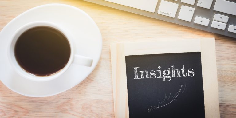 10 Important Ways You Should Analyze Your Business to Gain Marketing Strategy Insights