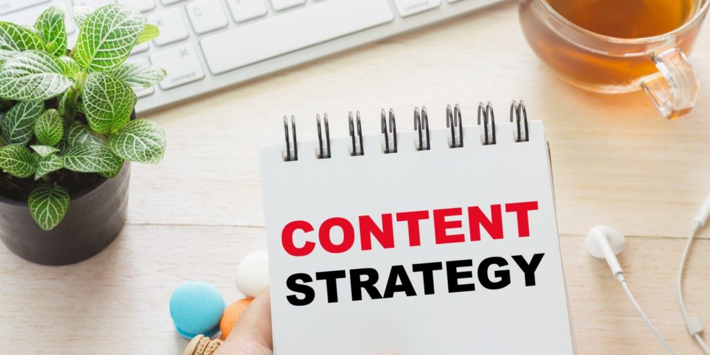 15 Content Marketing Ideas Your Prospects Will Drool Over