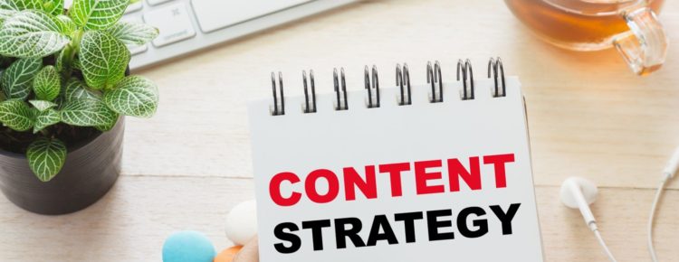 15 Content Marketing Ideas Your Prospects Will Drool Over