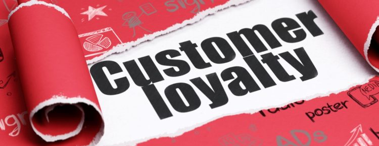 Justpositionit How to Use Customer Loyalty to Hit the Repeat Sales Jackpot