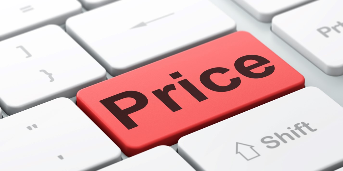 10 Secrets To Consider When Pricing Your Products – Part 2 ...