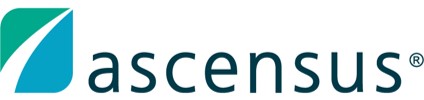 ascensus_Logo