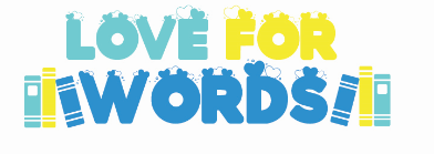 Love4words