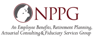 NPPG Logo2